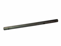 Shaft 160.43.113 THUMBNAIL