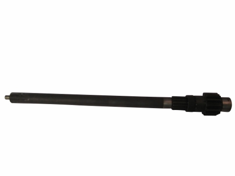 Shaft 184.37.404B MAIN