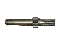 Shaft 184II.34.340 THUMBNAIL