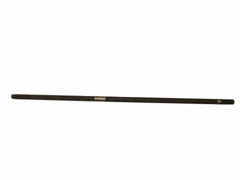 Shaft 184II.37.150 MAIN