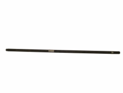 Shaft 184II.37.150 THUMBNAIL