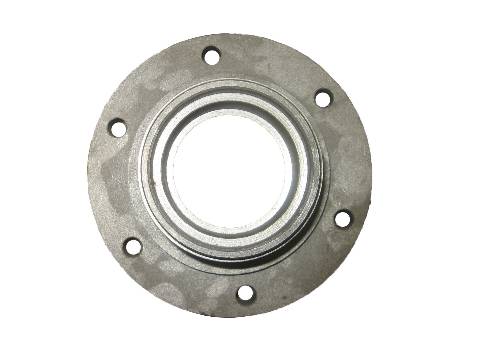 Shaft Seat 304.31.106 MAIN