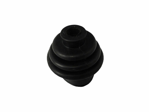 Shift Boot B160.37.181 MAIN