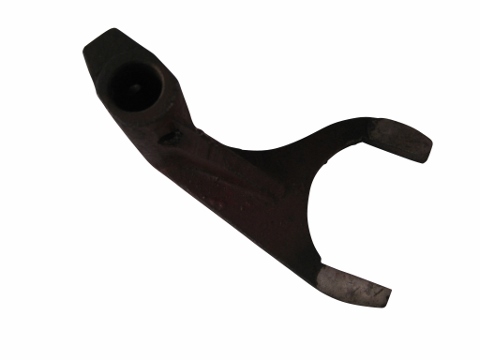 Shift Fork 300.37.122 MAIN