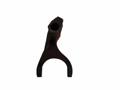 Shift Fork 304.37s.122 MAIN