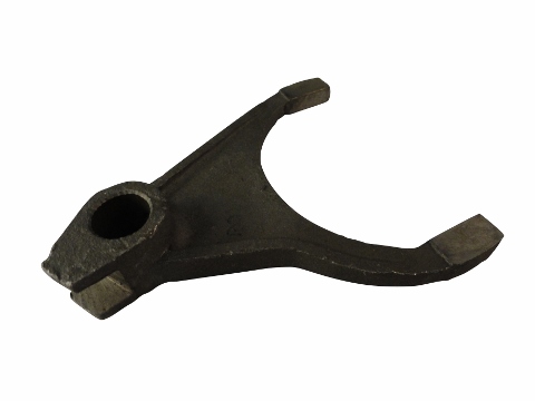 Shift Fork 304.37s.123 MAIN