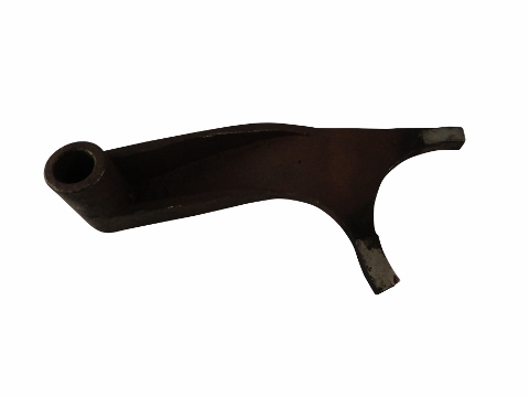 Shift Fork Hi Lo 304.37s.124 MAIN