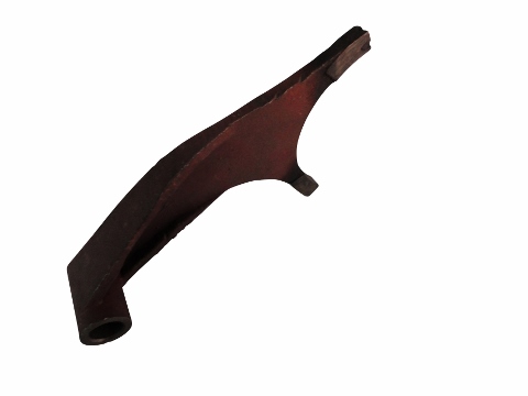 Shift Fork High-Low MAIN