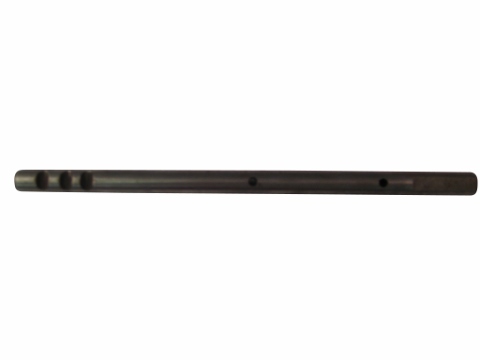 Shift Fork Shaft 2nd-4th MAIN