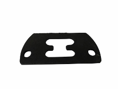 Shift guide plate 160.37.185-2 THUMBNAIL