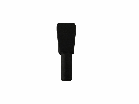Shift lump 184.37.401 MAIN