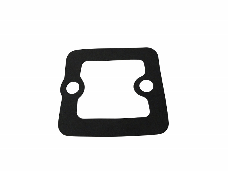 Side cover II Gasket