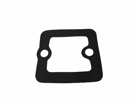 Side cover II Gasket MAIN