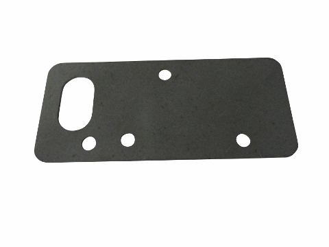 Side Cover Gasket MAIN
