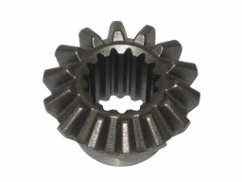 Jinma Side Gear 184.31.187 Keno Tractors THUMBNAIL