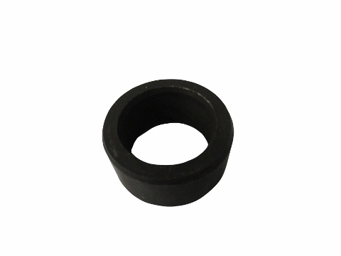 Sleeve 160.37.208 MAIN