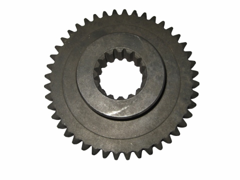Jinma Sliding Gear 184.37.318 Keno Tractors MAIN