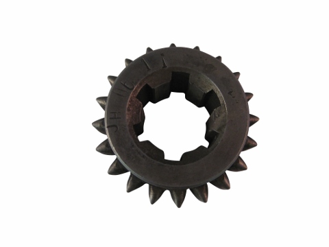 Sliding Gear 304.37s.106 MAIN