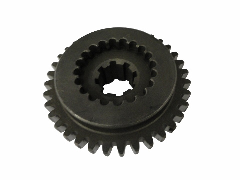 Sliding Gear 304.37s.112 MAIN