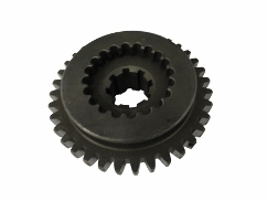 Sliding Gear 304.37s.112 THUMBNAIL