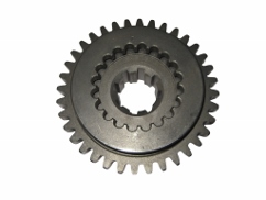 Sliding Gear 304.37s.112A-1 THUMBNAIL