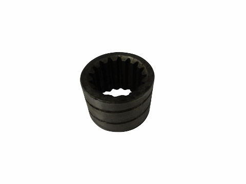 Sliding Gear PTO 300.37.255 MAIN