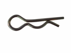 Snap Ring THUMBNAIL