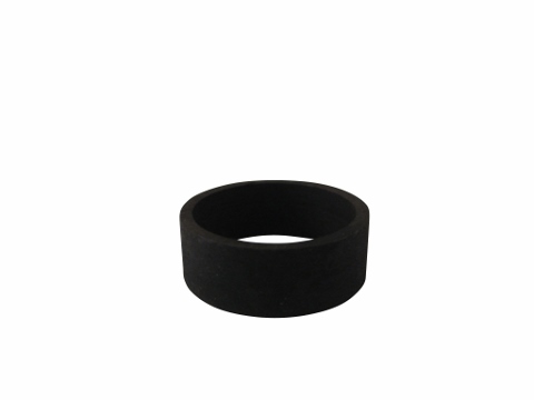 Spacing Sleeve 300.37.414 MAIN