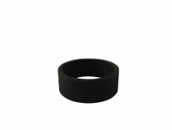Spacing Sleeve 300.37.414 THUMBNAIL