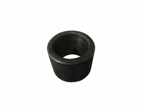 Spacing Sleeve 304.42.120 MAIN