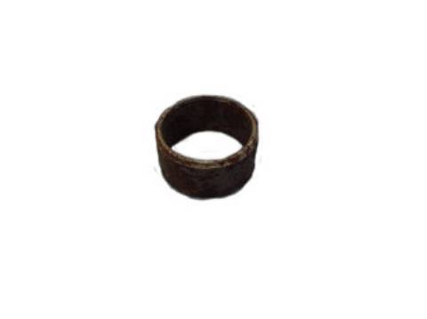 Spacing Sleeve 304.42.130 MAIN