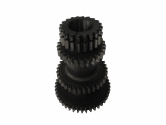 Speed gear I-III 160.37.106-1 THUMBNAIL