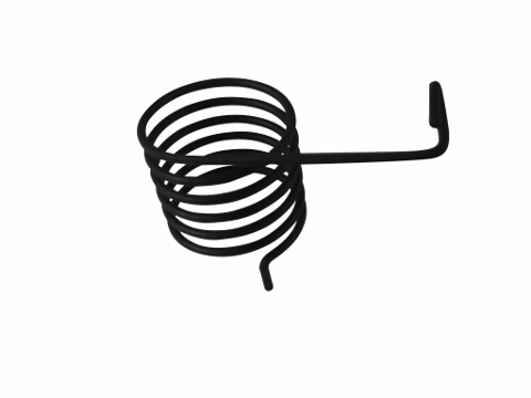 Spring KM385bt-03403 MAIN