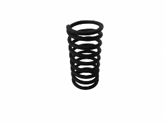 Valve Spring Inner 400 Series THUMBNAIL