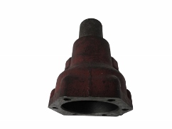 Standing shaft Housing THUMBNAIL