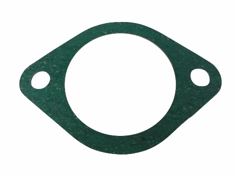 Starting Motor Gasket MAIN