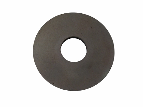 Starting Claw Plate Y480G-05006 MAIN