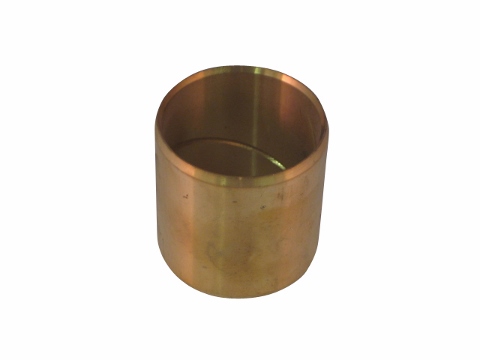 Steering  Arm Bushing MAIN