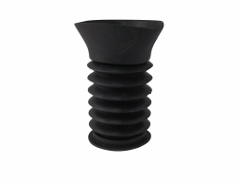 Jinma Steering Boot 160YZ.40.180 Keno Tractors THUMBNAIL