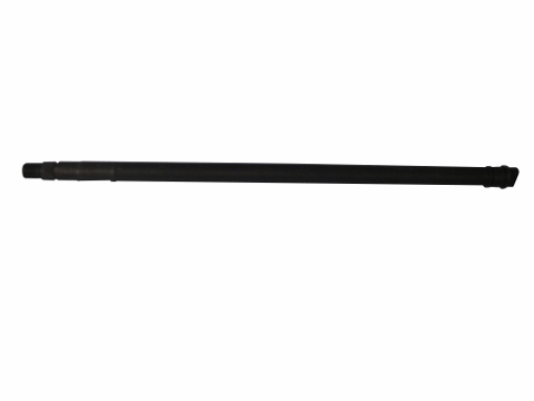 Steering Column Shaft MAIN