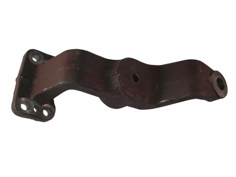 Steering Knuckle  184.31.160 MAIN