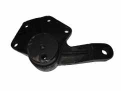 Steering Knuckle Arm THUMBNAIL