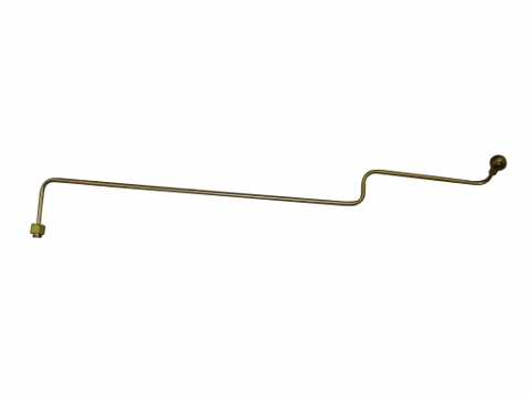 Steering line304yz.40.016-1 MAIN