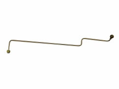 Steering line304yz.40.016-1 THUMBNAIL