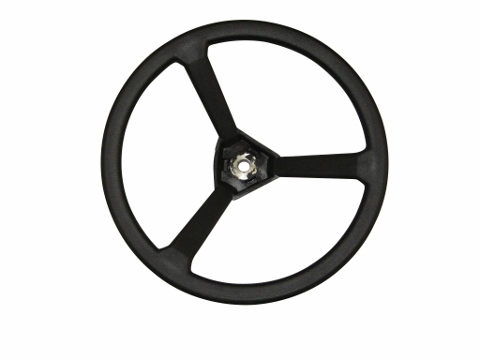 Steering Wheel 160.40.015 MAIN