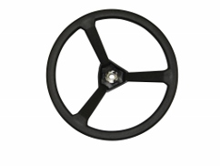 Steering Wheel 160.40.015 THUMBNAIL