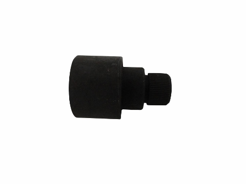 Stop Pin 160.55.141-1 MAIN
