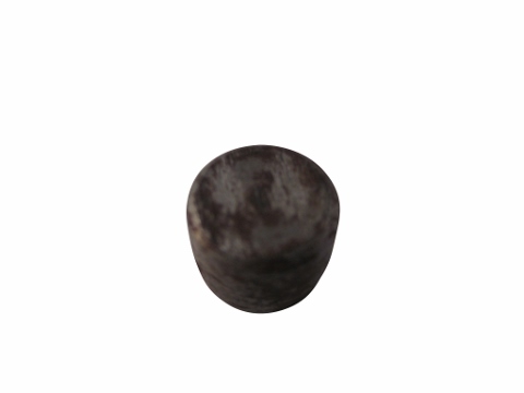Stopper II Y480G-01106A MAIN