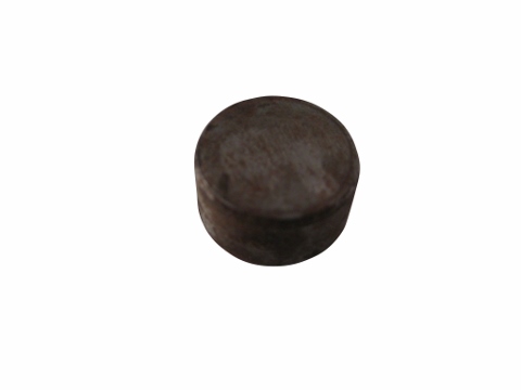Stopper 1 Y480G-01105B MAIN