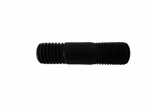 GB/T898-1988 Stud 14x1.5x35 MAIN